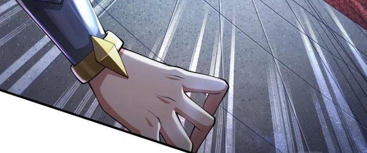 Thánh Địa Muốn Phá Sản, Ta Tạo Ra Điện Thoại Di Động! Chapter 10 - Trang 2