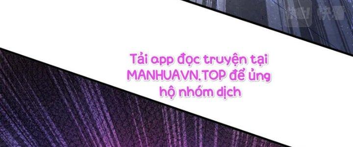 Thánh Địa Muốn Phá Sản, Ta Tạo Ra Điện Thoại Di Động! Chapter 10 - Trang 2