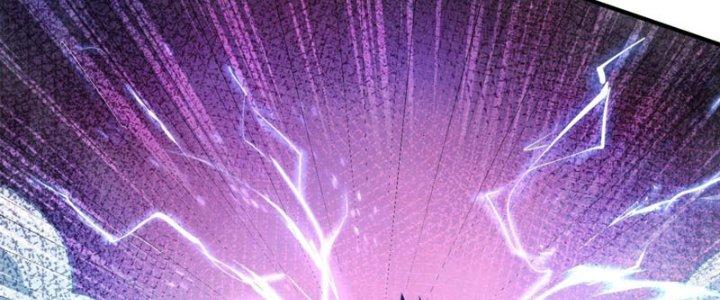 Thánh Địa Muốn Phá Sản, Ta Tạo Ra Điện Thoại Di Động! Chapter 10 - Trang 2