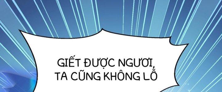 Thánh Địa Muốn Phá Sản, Ta Tạo Ra Điện Thoại Di Động! Chapter 10 - Trang 2