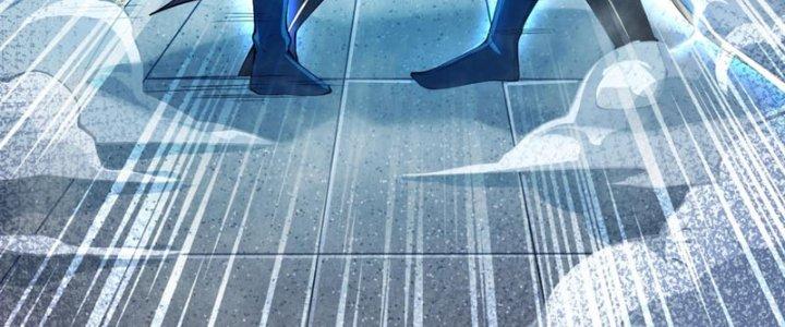 Thánh Địa Muốn Phá Sản, Ta Tạo Ra Điện Thoại Di Động! Chapter 10 - Trang 2