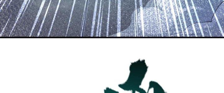 Thánh Địa Muốn Phá Sản, Ta Tạo Ra Điện Thoại Di Động! Chapter 10 - Trang 2