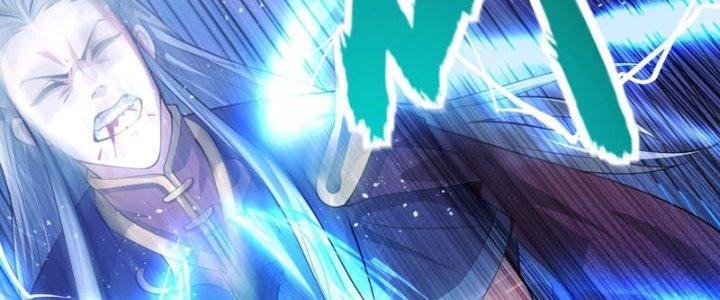 Thánh Địa Muốn Phá Sản, Ta Tạo Ra Điện Thoại Di Động! Chapter 10 - Trang 2