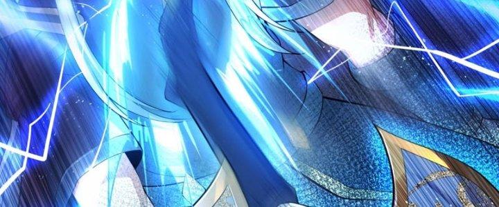 Thánh Địa Muốn Phá Sản, Ta Tạo Ra Điện Thoại Di Động! Chapter 10 - Trang 2