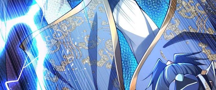 Thánh Địa Muốn Phá Sản, Ta Tạo Ra Điện Thoại Di Động! Chapter 10 - Trang 2