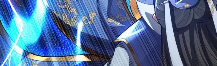 Thánh Địa Muốn Phá Sản, Ta Tạo Ra Điện Thoại Di Động! Chapter 10 - Trang 2