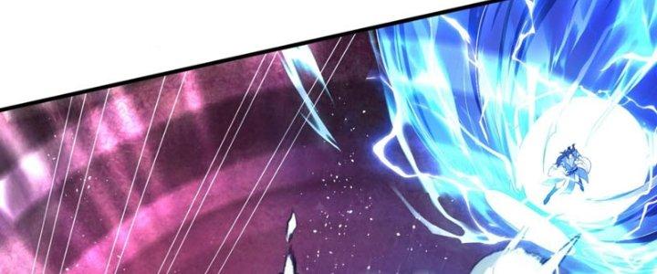 Thánh Địa Muốn Phá Sản, Ta Tạo Ra Điện Thoại Di Động! Chapter 10 - Trang 2