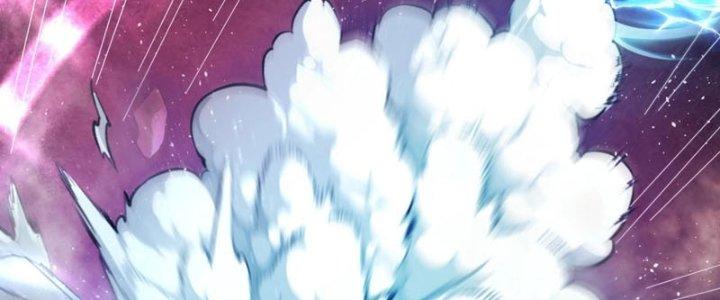 Thánh Địa Muốn Phá Sản, Ta Tạo Ra Điện Thoại Di Động! Chapter 10 - Trang 2