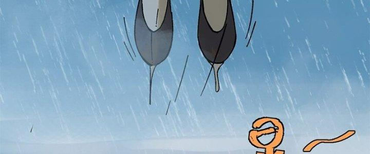 Người Chơi Hung Mãnh Chapter 63 - Trang 2