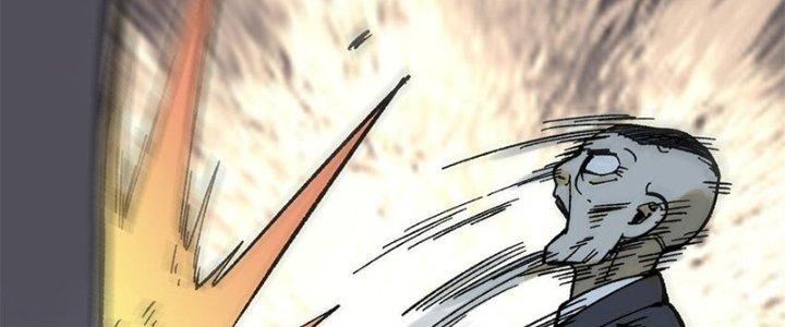 Người Chơi Hung Mãnh Chapter 63 - Trang 2