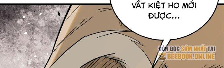 Người Chơi Hung Mãnh Chapter 63 - Trang 2