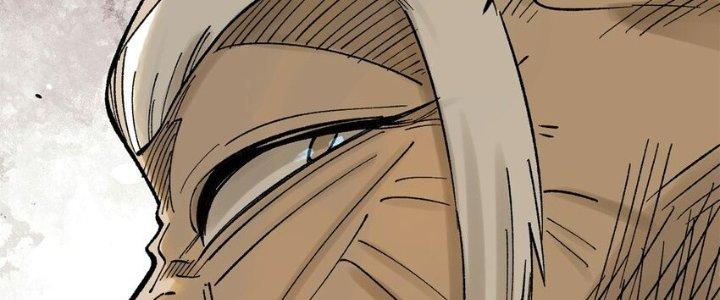 Người Chơi Hung Mãnh Chapter 63 - Trang 2