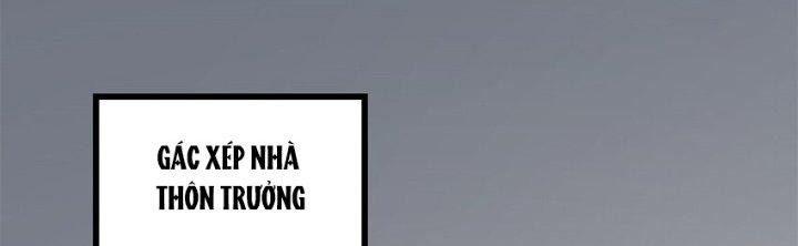 Người Chơi Hung Mãnh Chapter 63 - Trang 2