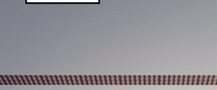 Người Chơi Hung Mãnh Chapter 63 - Trang 2