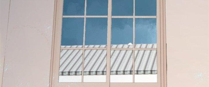 Người Chơi Hung Mãnh Chapter 63 - Trang 2