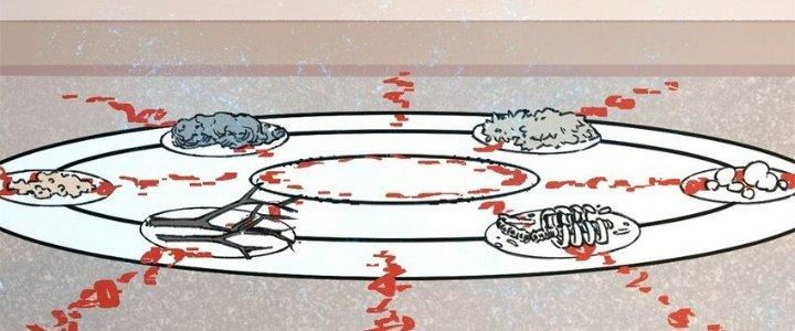 Người Chơi Hung Mãnh Chapter 63 - Trang 2