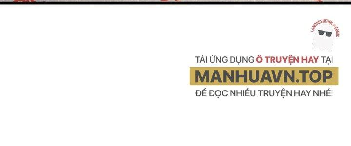 Người Chơi Hung Mãnh Chapter 63 - Trang 2