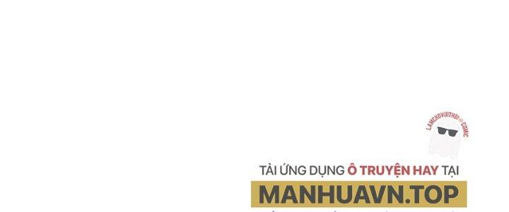 Người Chơi Hung Mãnh Chapter 63 - Trang 2