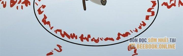 Người Chơi Hung Mãnh Chapter 63 - Trang 2