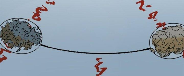 Người Chơi Hung Mãnh Chapter 63 - Trang 2