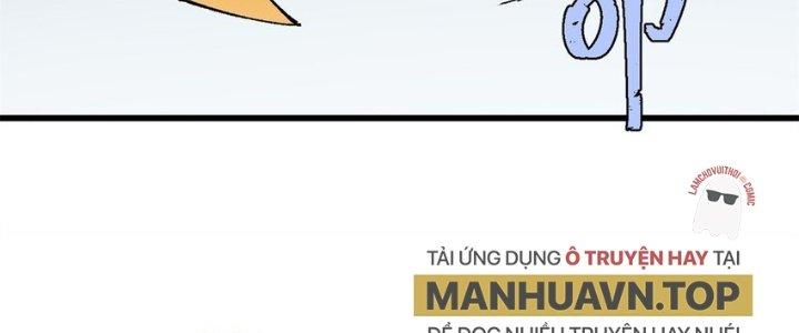 Người Chơi Hung Mãnh Chapter 63 - Trang 2