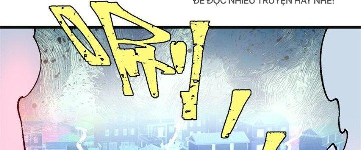 Người Chơi Hung Mãnh Chapter 63 - Trang 2