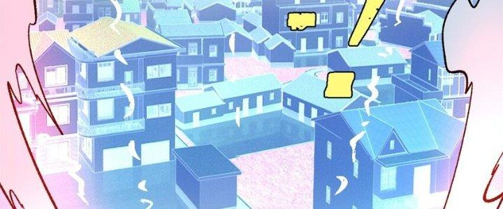 Người Chơi Hung Mãnh Chapter 63 - Trang 2