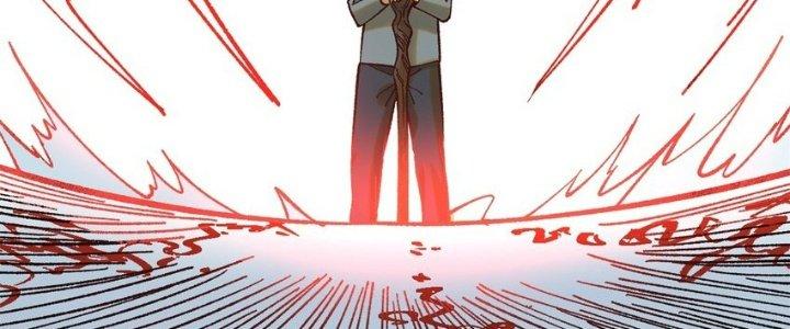 Người Chơi Hung Mãnh Chapter 63 - Trang 2