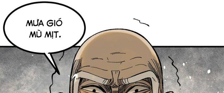 Người Chơi Hung Mãnh Chapter 63 - Trang 2