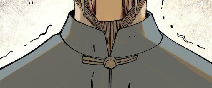 Người Chơi Hung Mãnh Chapter 63 - Trang 2