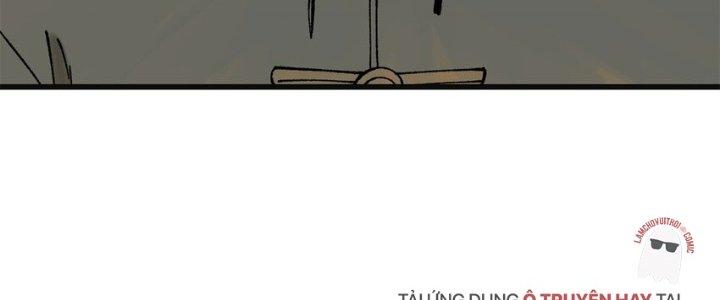 Người Chơi Hung Mãnh Chapter 63 - Trang 2