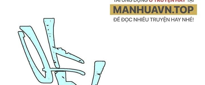 Người Chơi Hung Mãnh Chapter 63 - Trang 2