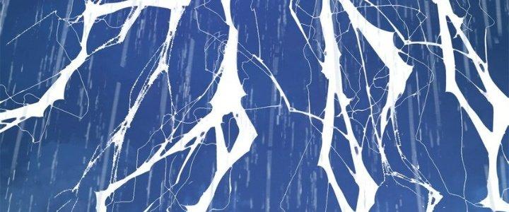 Người Chơi Hung Mãnh Chapter 63 - Trang 2