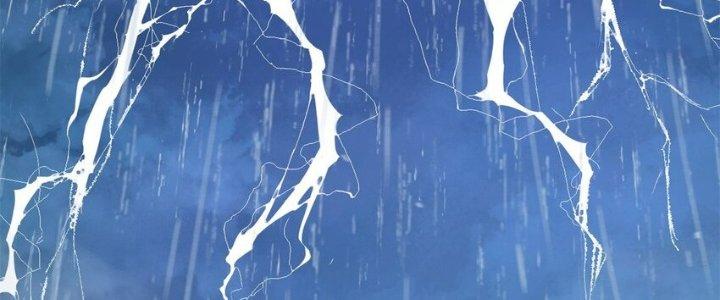 Người Chơi Hung Mãnh Chapter 63 - Trang 2