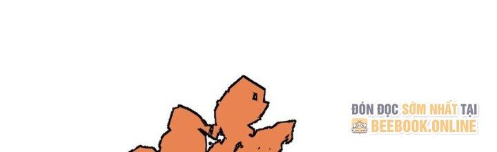 Người Chơi Hung Mãnh Chapter 63 - Trang 2