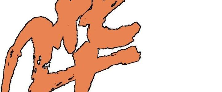 Người Chơi Hung Mãnh Chapter 63 - Trang 2