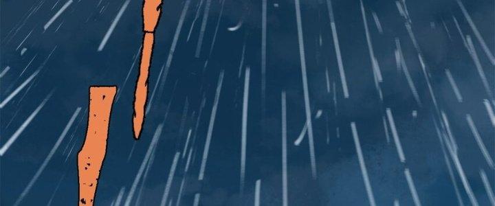 Người Chơi Hung Mãnh Chapter 63 - Trang 2