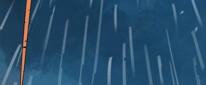 Người Chơi Hung Mãnh Chapter 63 - Trang 2