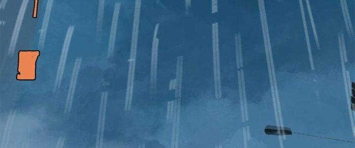 Người Chơi Hung Mãnh Chapter 63 - Trang 2