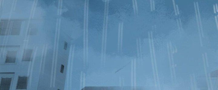 Người Chơi Hung Mãnh Chapter 63 - Trang 2