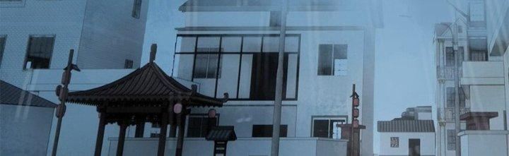 Người Chơi Hung Mãnh Chapter 63 - Trang 2