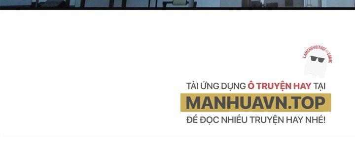 Người Chơi Hung Mãnh Chapter 63 - Trang 2