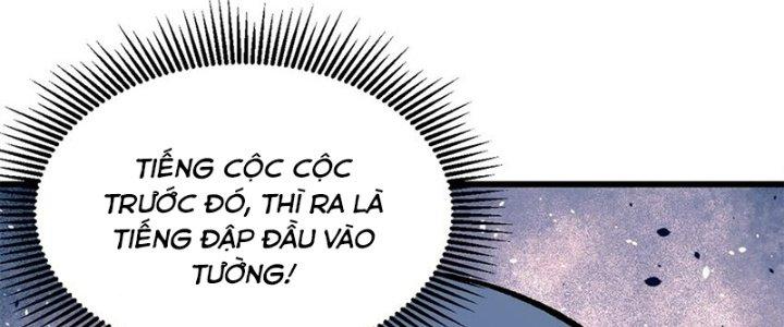 Người Chơi Hung Mãnh Chapter 63 - Trang 2