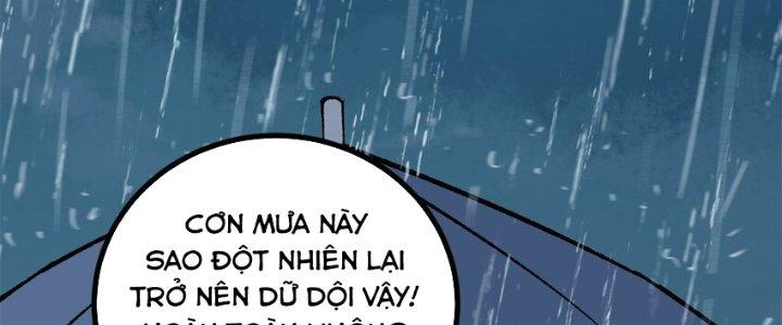 Người Chơi Hung Mãnh Chapter 63 - Trang 2