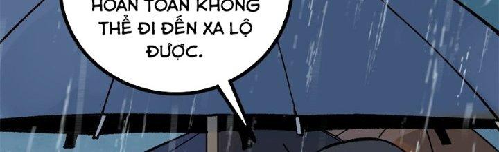 Người Chơi Hung Mãnh Chapter 63 - Trang 2