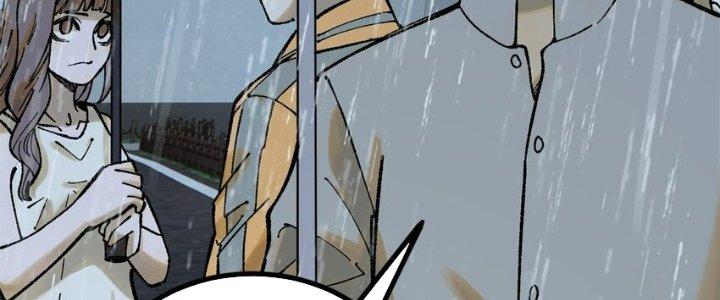 Người Chơi Hung Mãnh Chapter 63 - Trang 2