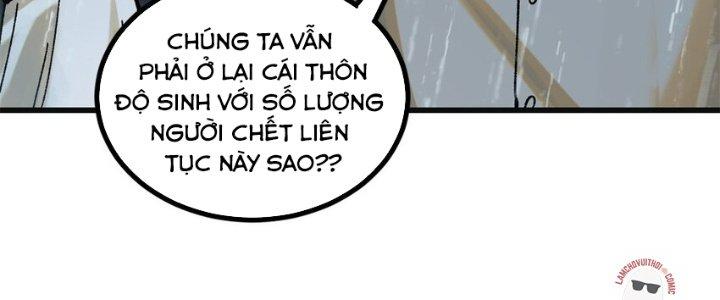 Người Chơi Hung Mãnh Chapter 63 - Trang 2