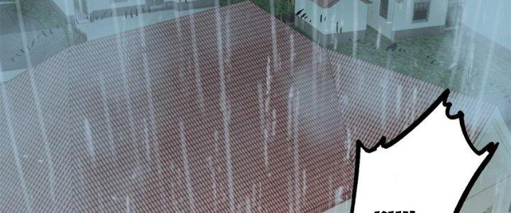 Người Chơi Hung Mãnh Chapter 63 - Trang 2