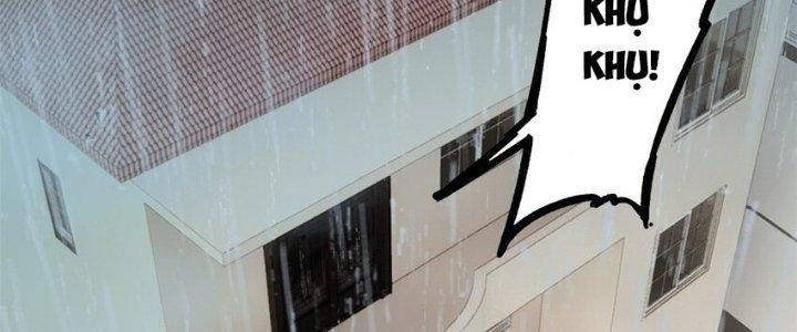 Người Chơi Hung Mãnh Chapter 63 - Trang 2