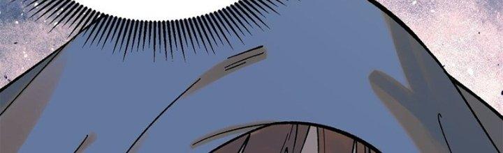 Người Chơi Hung Mãnh Chapter 63 - Trang 2